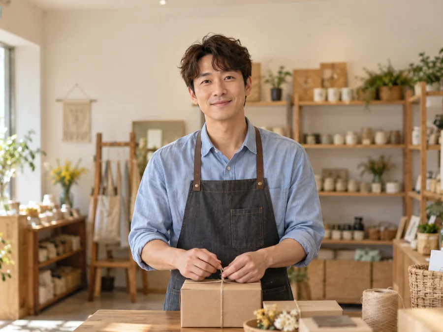 카카오일수 경남 일수 — 이자 계산 방법