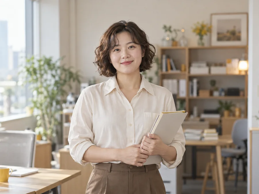 카카오일수 경남 일수 — 일수 기초