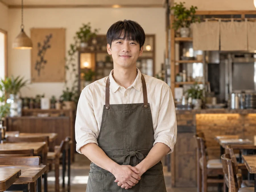카카오일수 경남 일수 — 진주