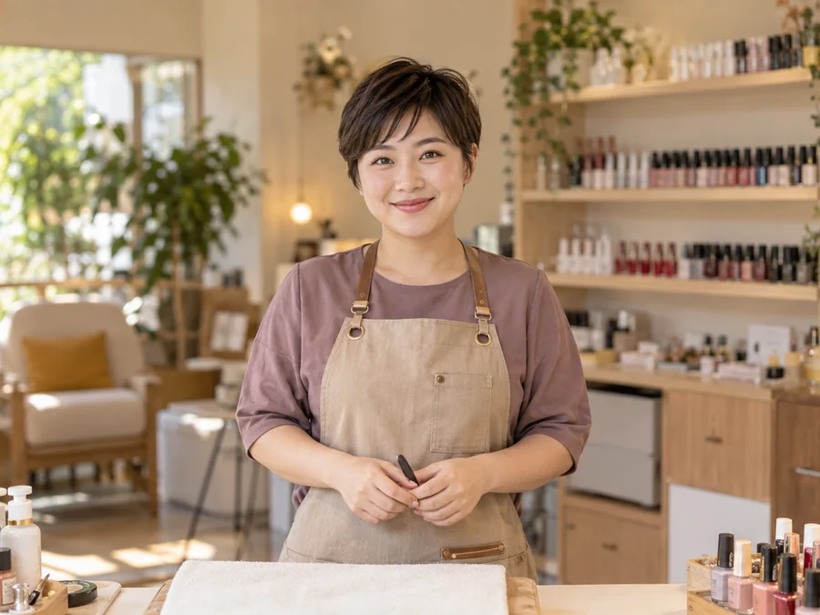 카카오일수 경남 일수 — 상담 순서
