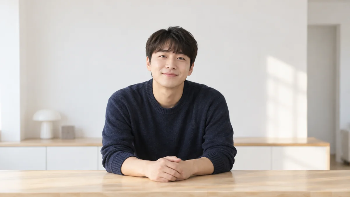 카카오일수 거제