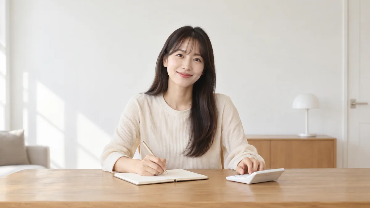 카카오일수 진주
