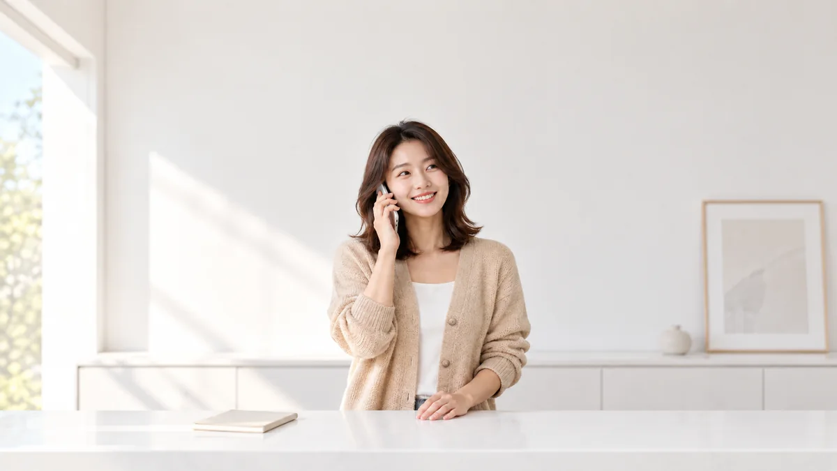 카카오일수 경남 일수 — 상담 대상